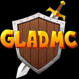 BOT GladMC